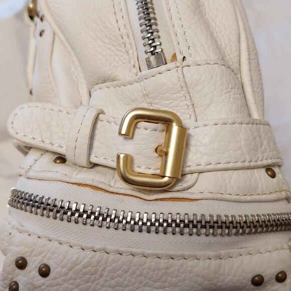 Chloe Paddington Bag - Picture 3 of 10